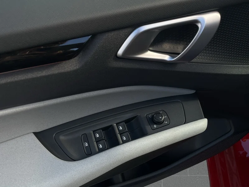 Epiq 55 Edition Eins