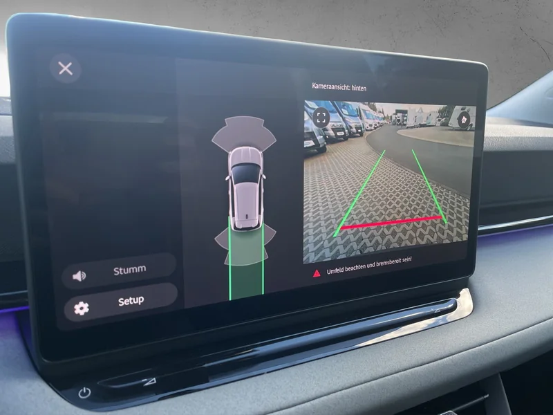 Epiq 55 Edition Eins
