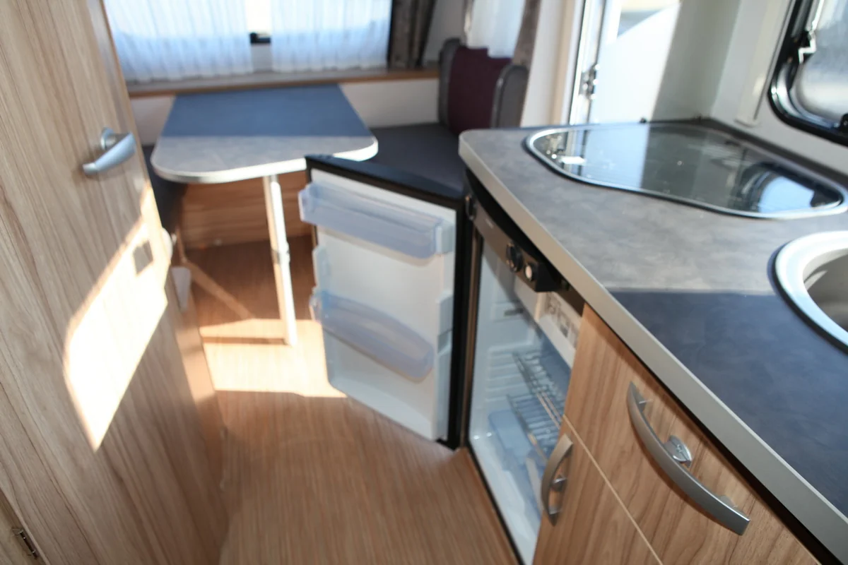 Nova Light 442 KLIMA AUTARK-PAKET