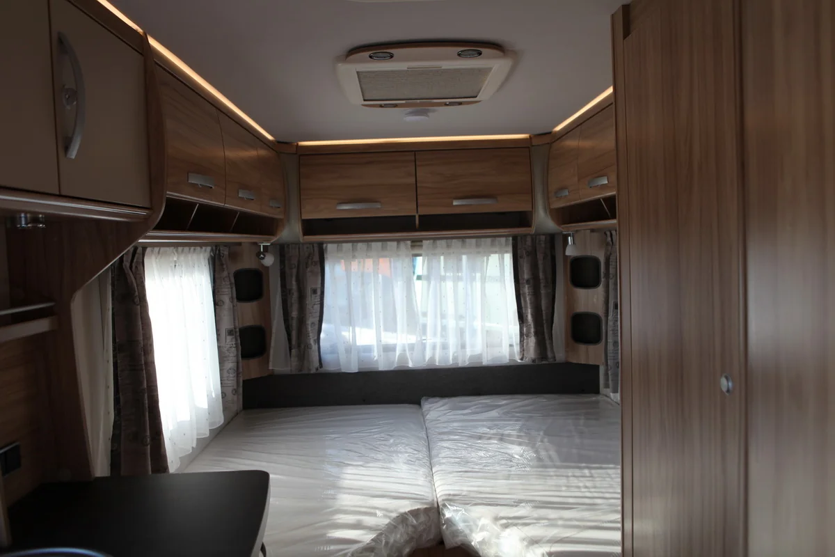 Nova Light 442 KLIMA AUTARK-PAKET