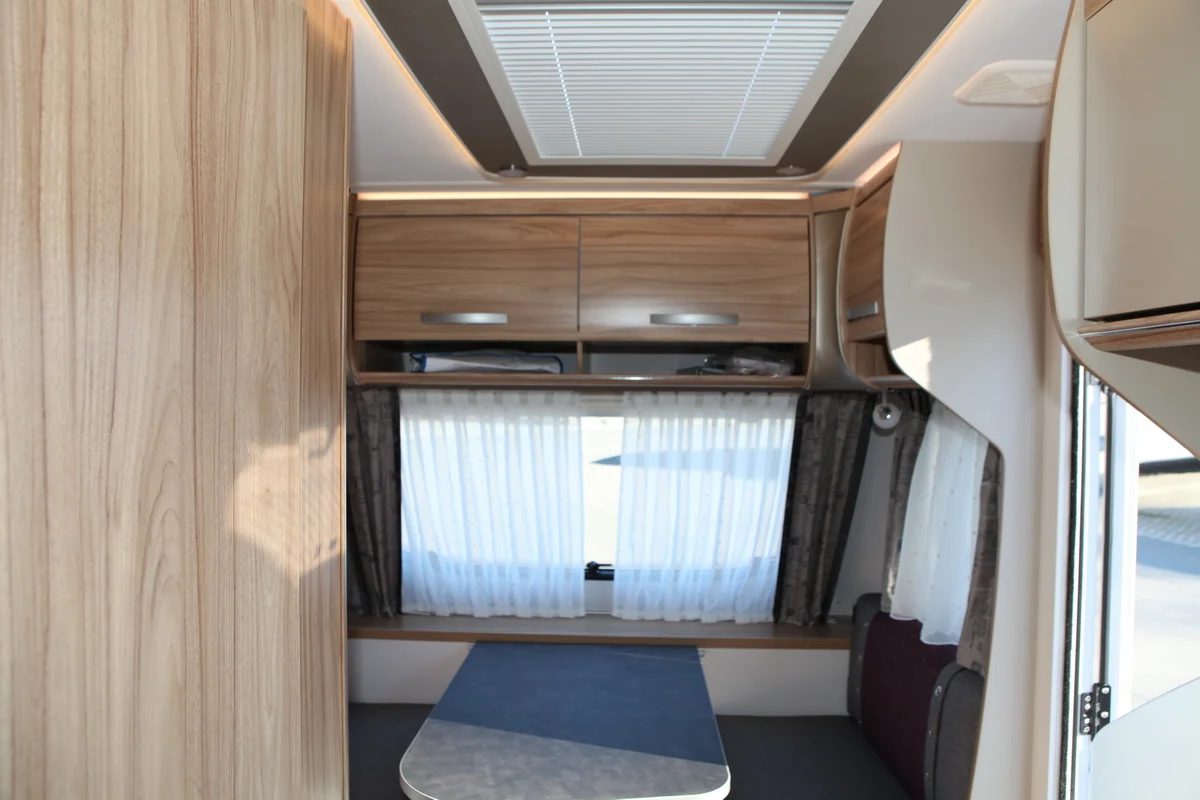 Nova Light 442 KLIMA AUTARK-PAKET