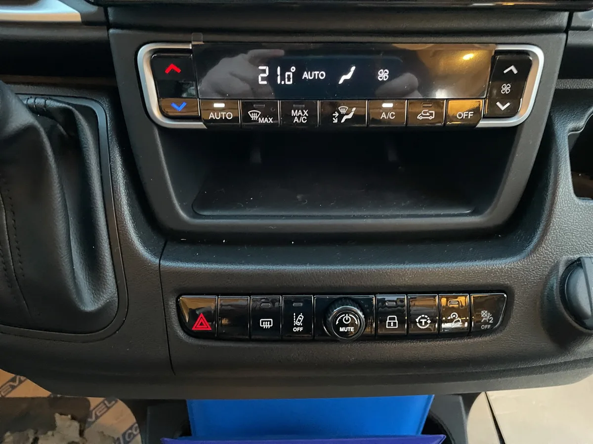 T 448 PRO+ Automatik