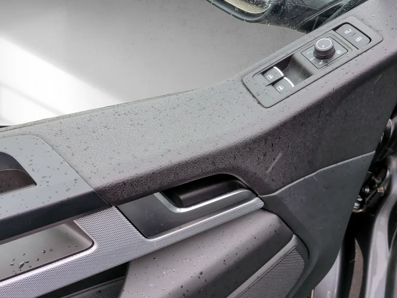 T6 Multivan 2.0 TDI DSG 4M Highline