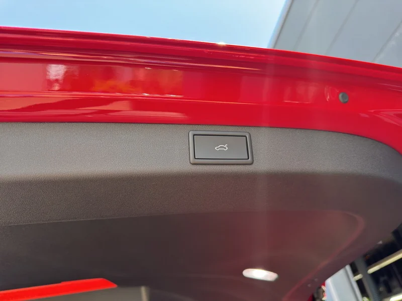Elroq 85 Sportline