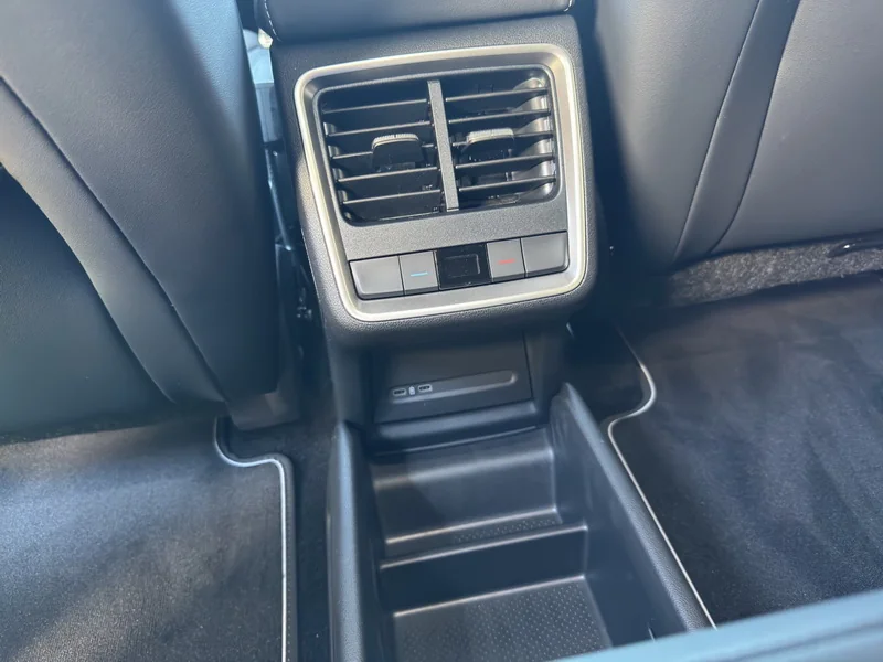 Elroq 85 Sportline