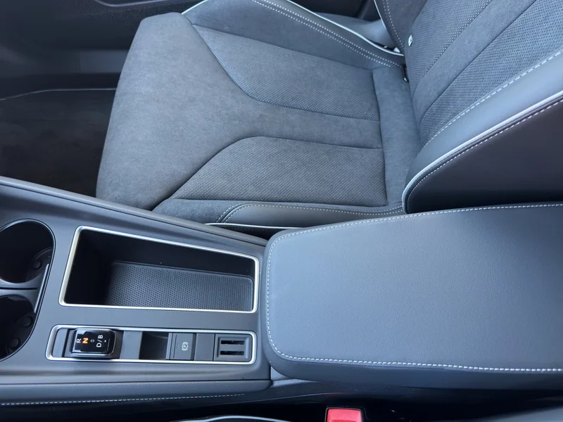 Elroq 85 Sportline