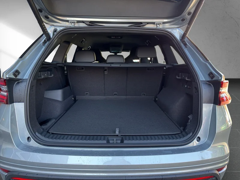 Kodiaq II 2.0 TSI DSG 4x4 RS