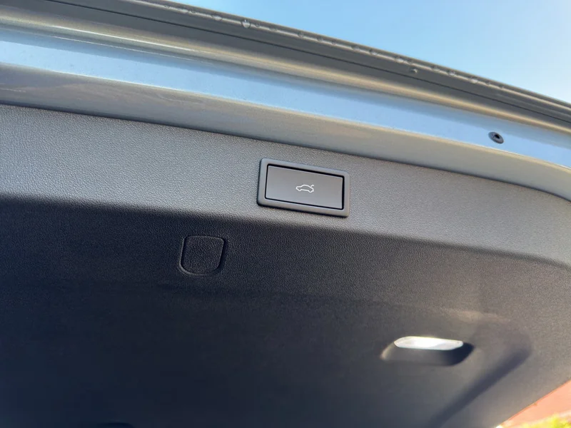 Kodiaq II 2.0 TSI DSG 4x4 RS