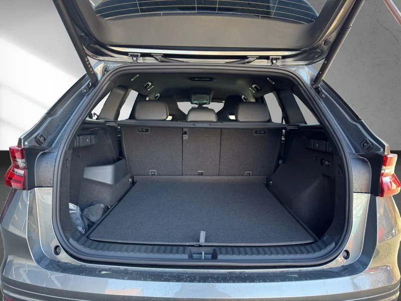 Kodiaq II 2.0 TDI DSG 4x4 Sportline