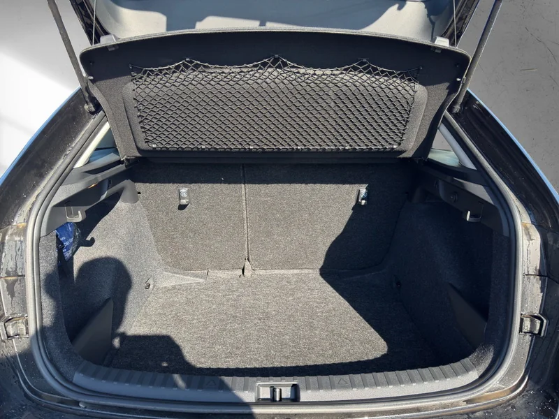 Scala 1.0 TSI Essence