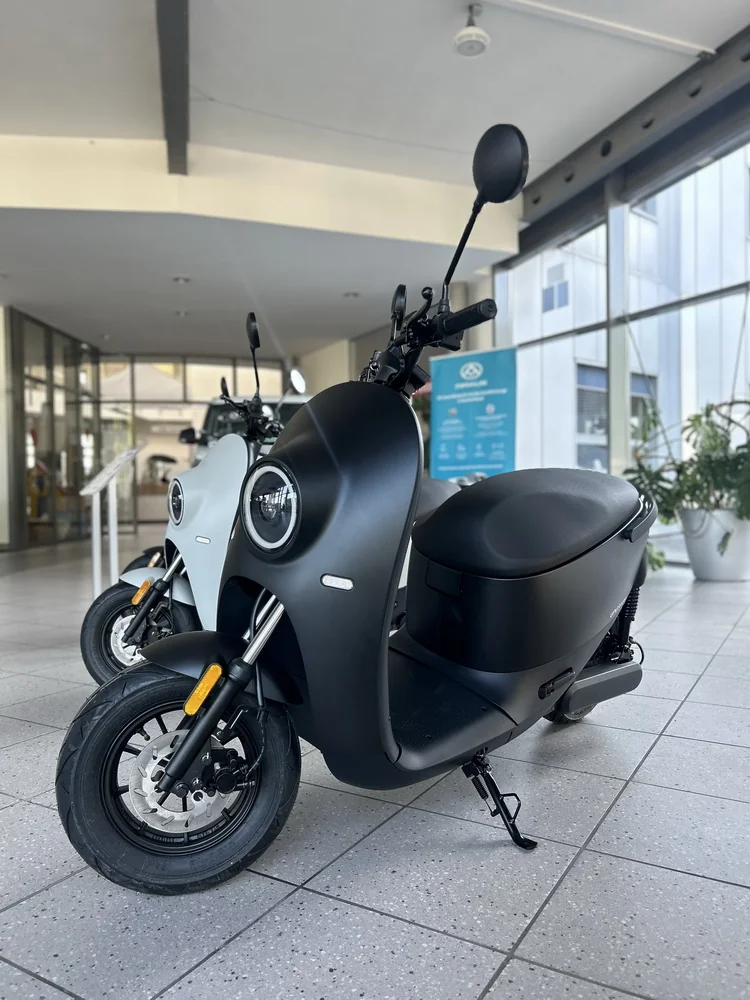 UNU Pro