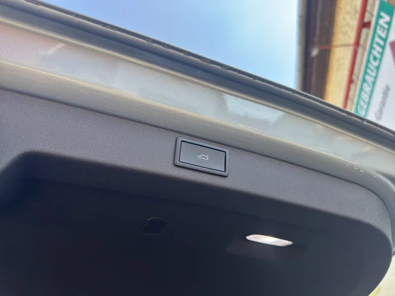 Enyaq Sportline 85 