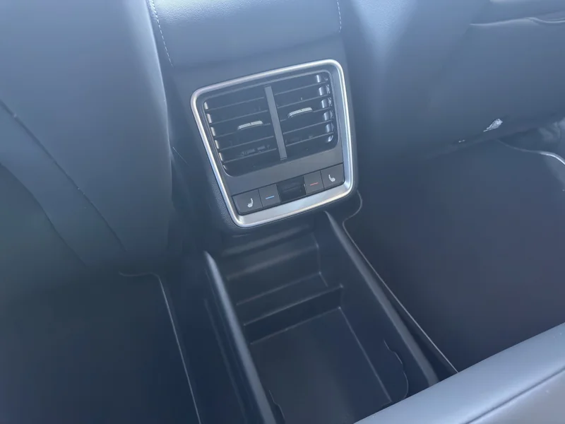 Enyaq Sportline 85 