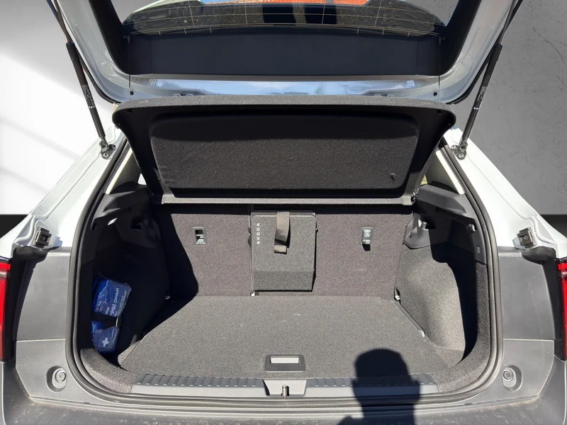 Epiq 55 Edition Eins