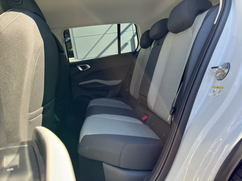 Epiq 55 Edition Eins