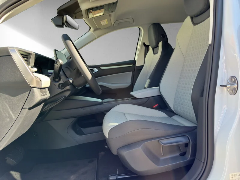 Epiq 55 Edition Eins