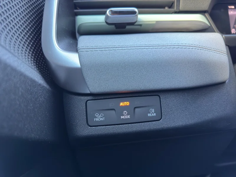 Epiq 55 Edition Eins