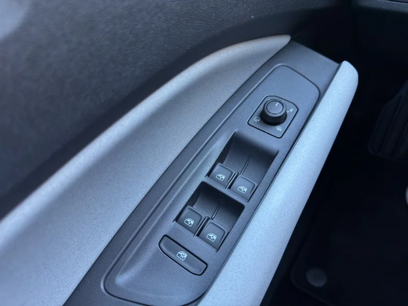 Epiq 55 Edition Eins