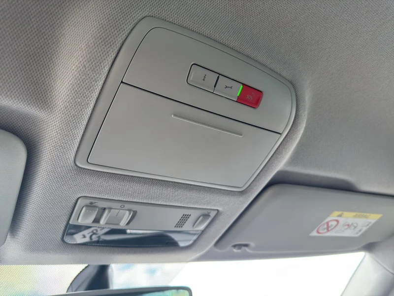 Rapid Spaceback 1.4 TSI DSG Clever
