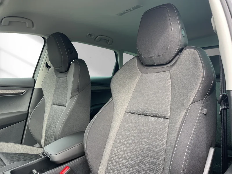 Karoq 1.5 TSI Tour