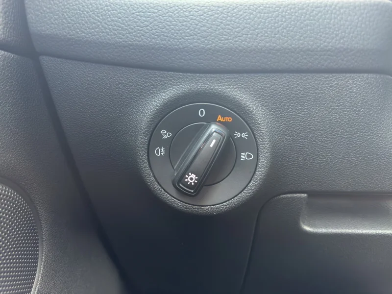 Kodiaq 1.5 TSI DSG Tour
