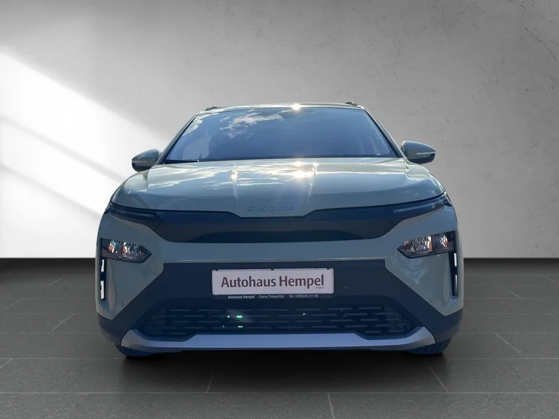 Elroq 60