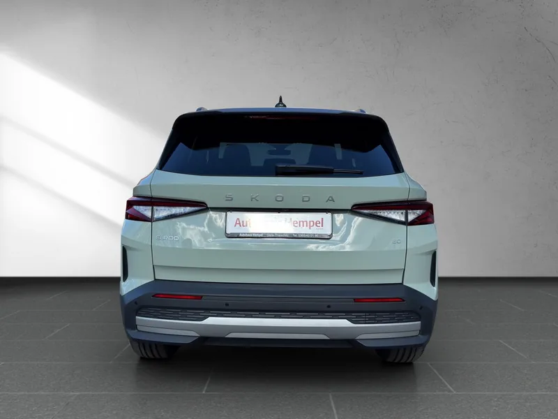 Elroq 60