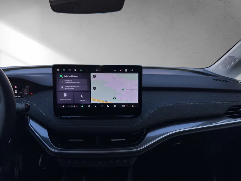 Elroq 60