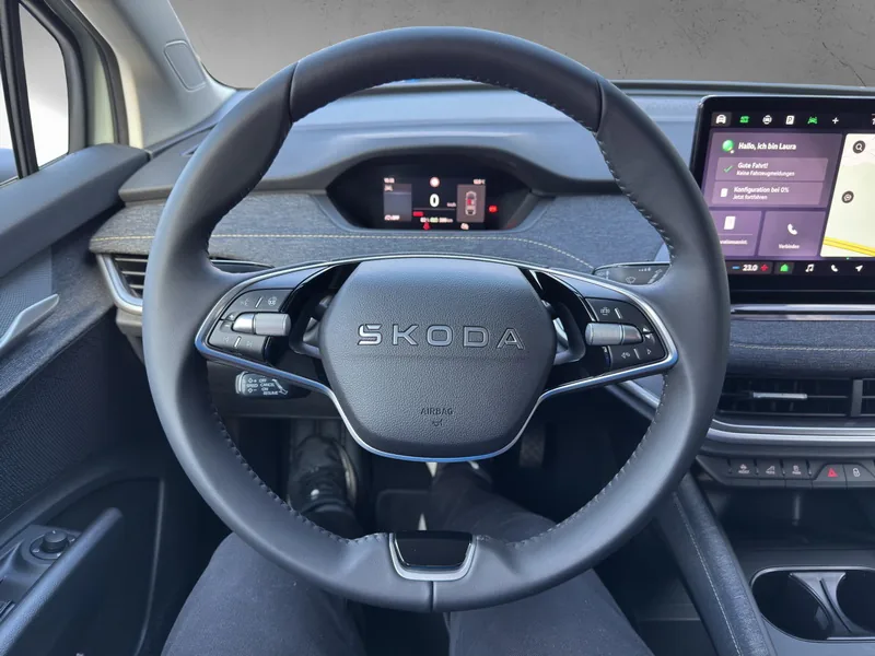 Elroq 60