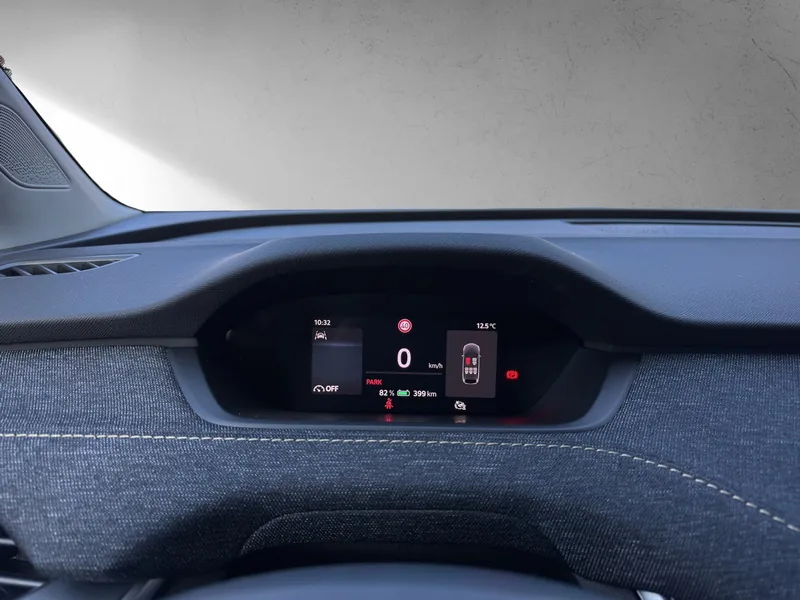 Elroq 60