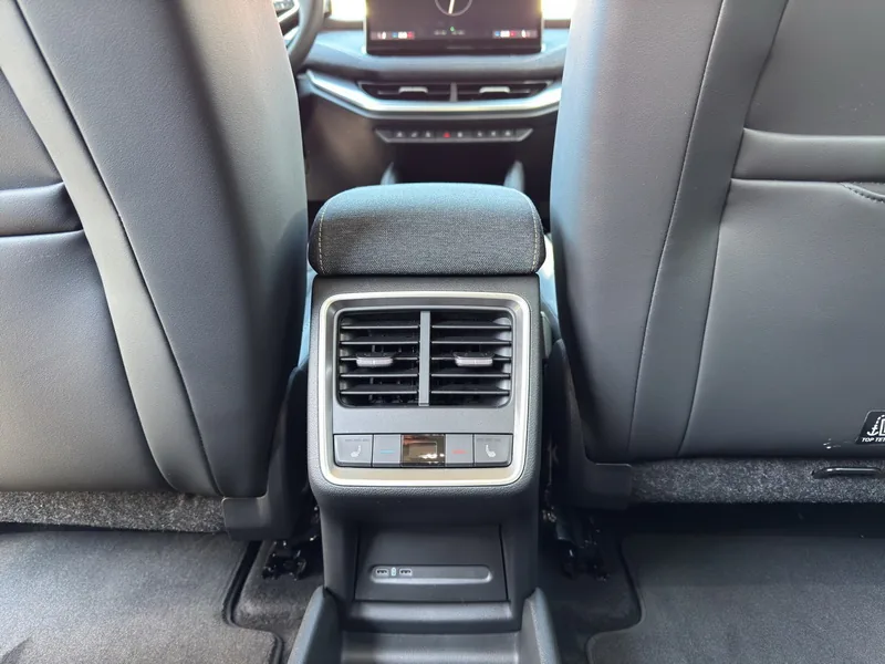 Elroq 60
