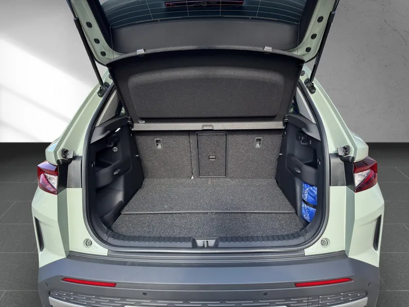 Elroq 60