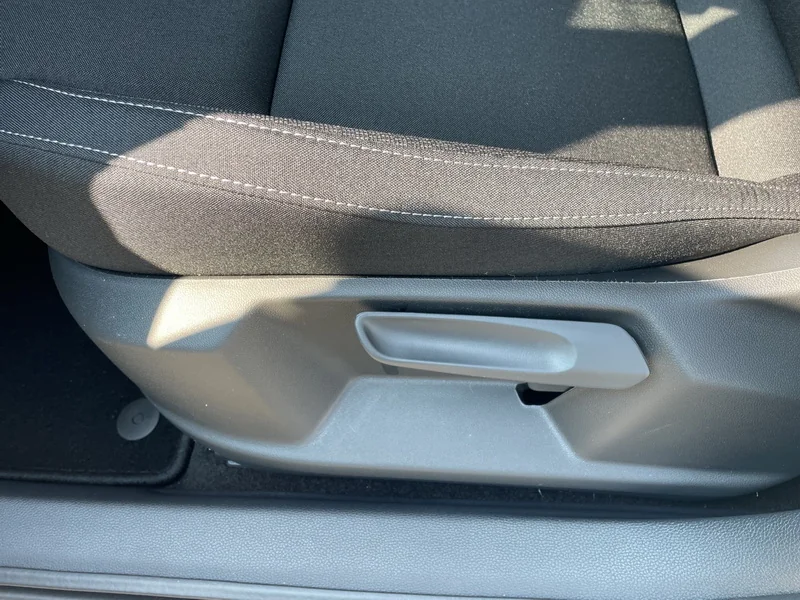 Karoq 1.0 TSI Tour