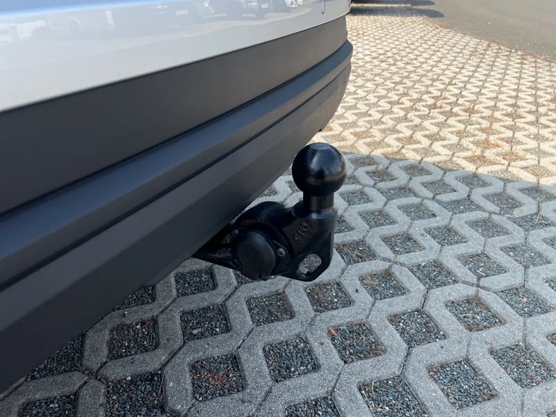 Karoq 1.0 TSI Tour