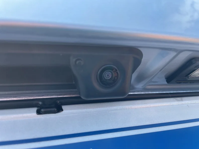 Karoq 1.0 TSI Tour