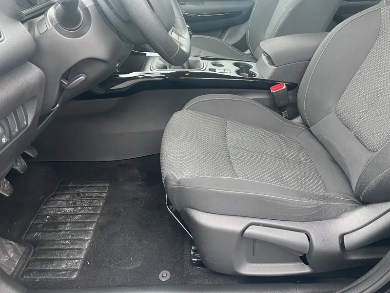 Kadjar 1.2 TCe Energy