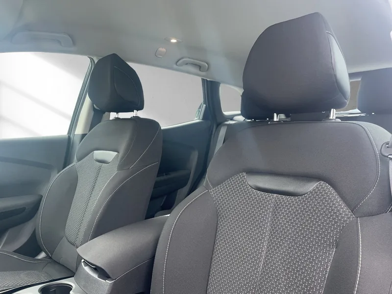 Kadjar 1.2 TCe Energy