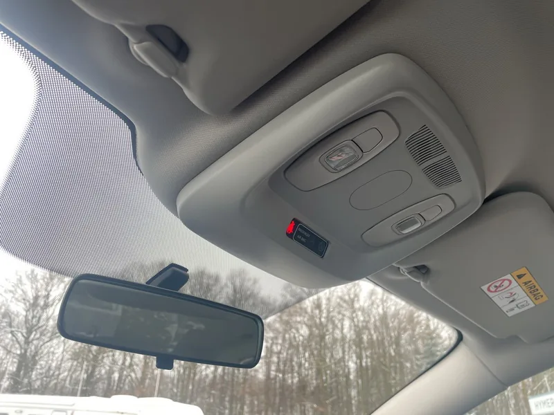Kadjar 1.2 TCe Energy