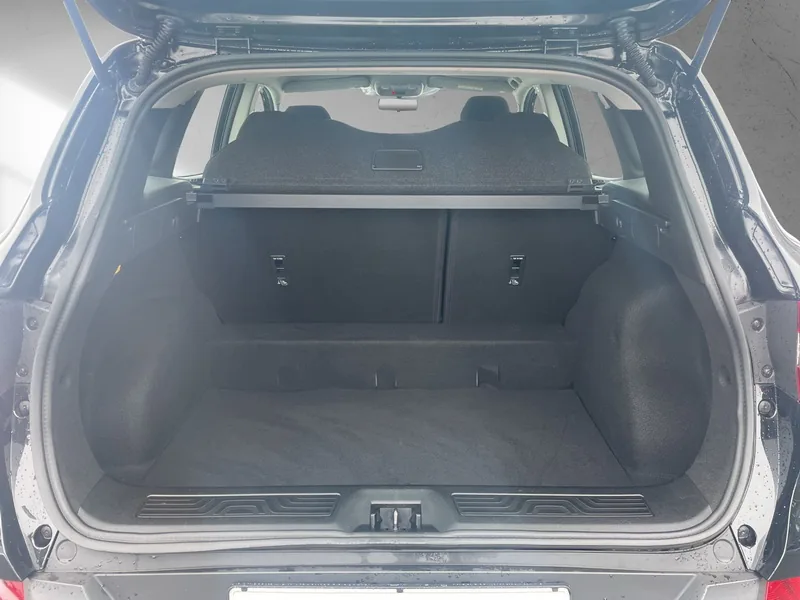 Kadjar 1.2 TCe Energy