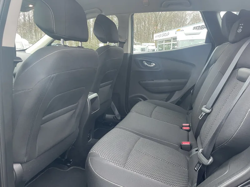 Kadjar 1.2 TCe Energy