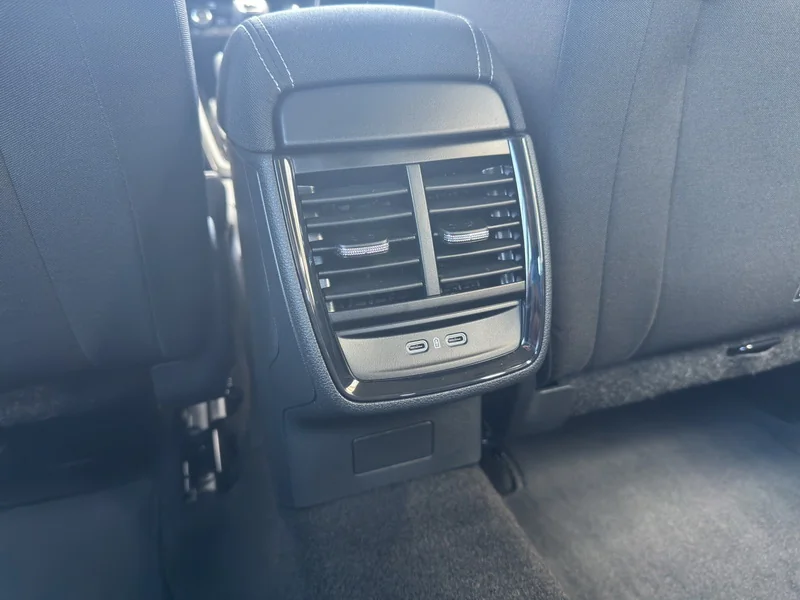 Kamiq 1.0 TSI Tour