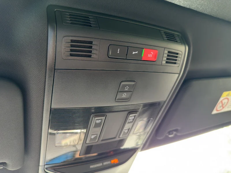 Kamiq 1.0 TSI DSG Monte Carlo
