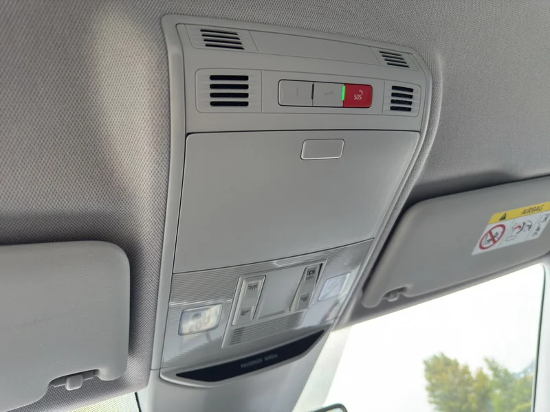 Kamiq 1.0 TSI DSG Style