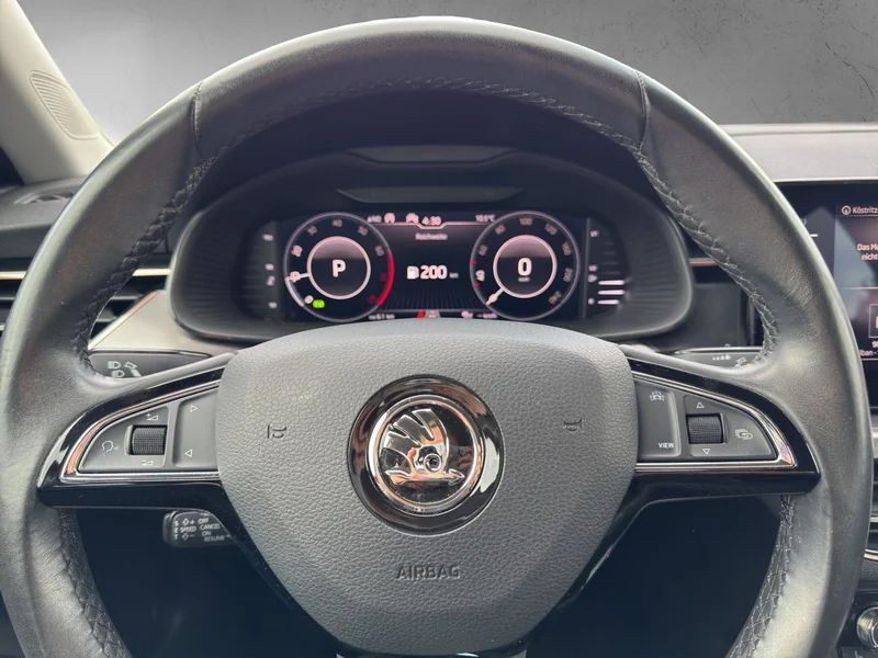 Kamiq 1.0 TSI DSG Style