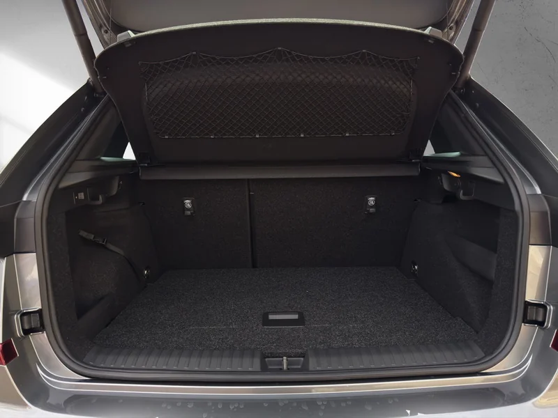 Kamiq 1.0 TSI DSG Monte Carlo