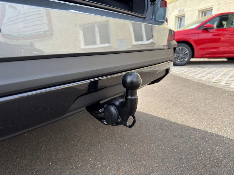 Kamiq 1.0 TSI DSG Monte Carlo