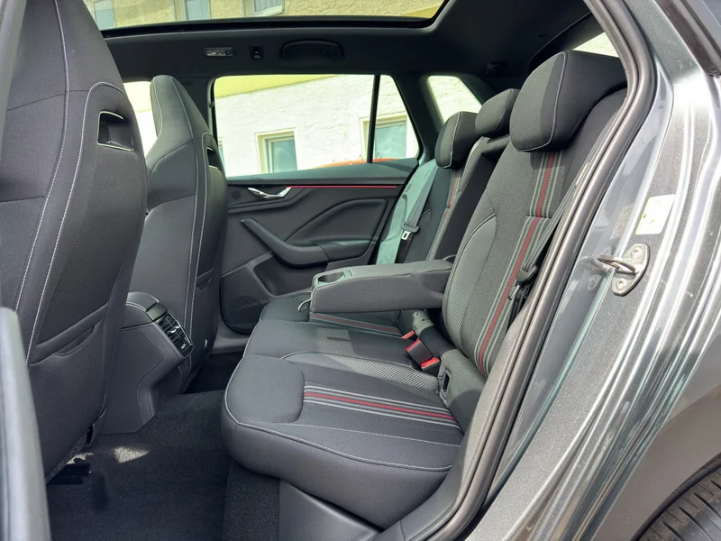 Kamiq 1.0 TSI DSG Monte Carlo