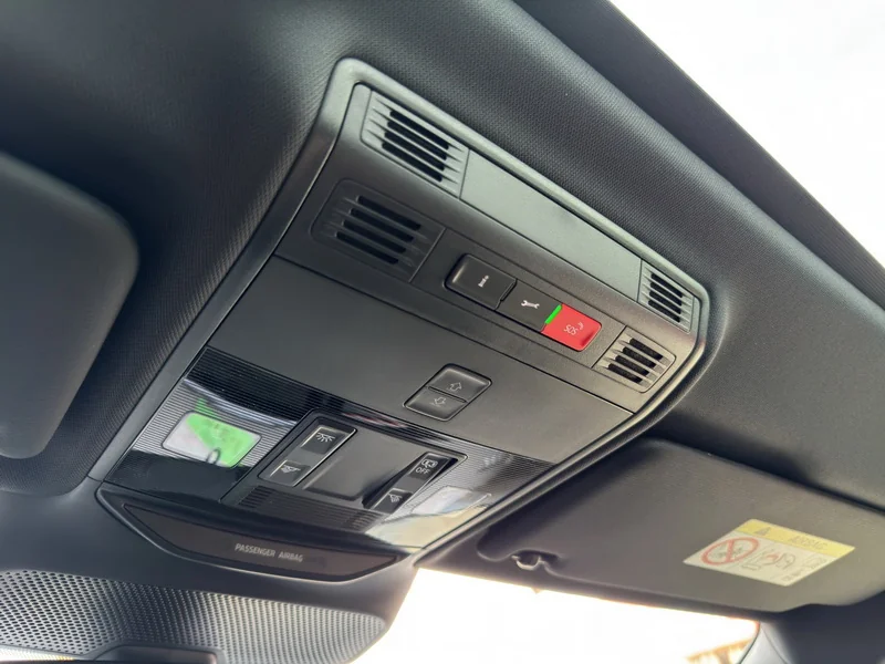 Kamiq 1.0 TSI DSG Monte Carlo