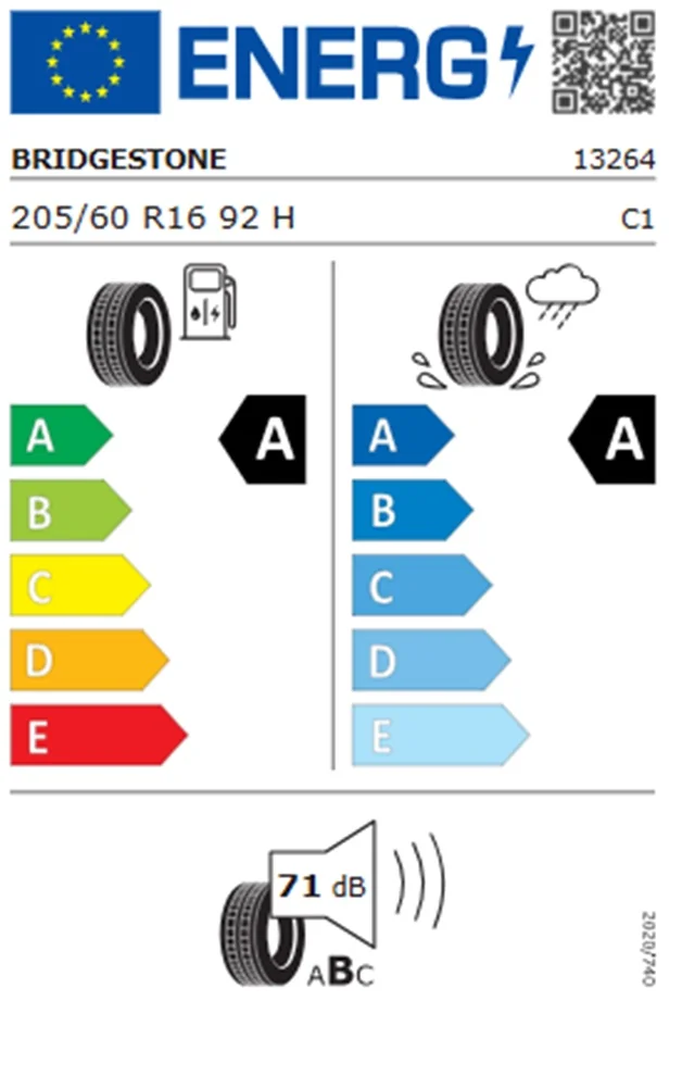 Kamiq 1.0 TSI DSG Essence