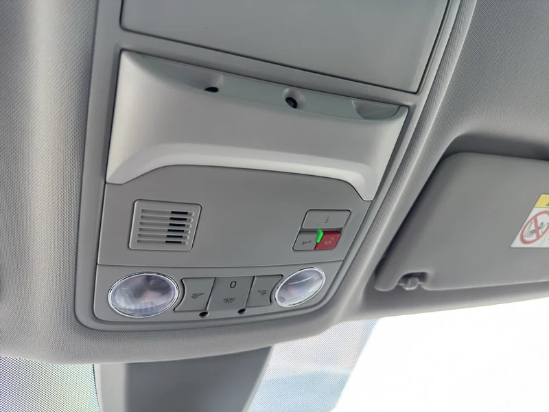 Karoq 2.0 TDI Tour